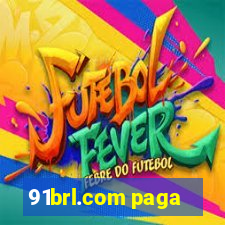 91brl.com paga